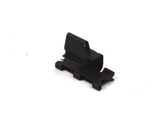 Клипса обшивка дверь kuga mk1 2008-2012 фото №1