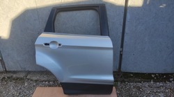 Дверь правые зад дверь правые задние ford втулка стабилизатора usa ford kuga mk2 2014год фото №1