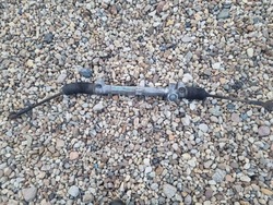 Fiat stilo рейка рульового управління трансмісія trw європа фото №1