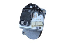 Модуль led поворота поворотник правые bmw 6 f06 f12 f13 оригинальный номер 7394906 оригинал ! фото №1