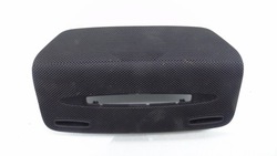 Защита маскировочная накладка динамика зад mercedes slk r172 a1728270140 фото №1