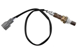 Лямбда-зонд nty do toyota picnic 2.0 фото №1