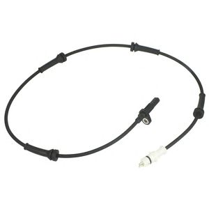 Датчик скорости вращательной delphi ss20247 фото №1