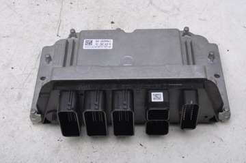 Mini f56 1.5 комп'ютер двигуна 8674258 фото №1