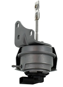 Клапан reg.ciś.turbiny ford focus iii 1.6 tdci 2010-,c-max 1.6tdci 2010-,mon фото №1