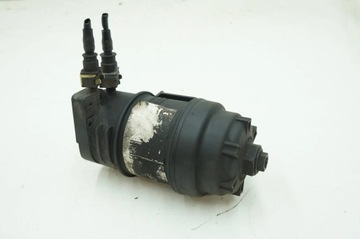 Корпус фільтра пального volvo s60 31302682 фото №1