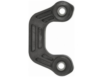 Соединитель стабилизатора subaru forester sf 2.0 97-02 фото №1