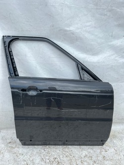 Дверь правые range rover sport 13-16 перед l494 фото №1