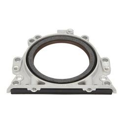 Сальник вала corteco 20020383b фото №1