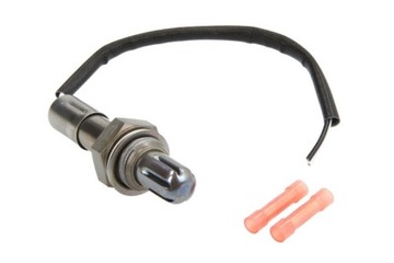 Лямбда-зонд calorstat ls020063 фото №1