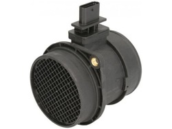 Delphi расходомер pow.kia ceed 1.6crdi 06- фото №1