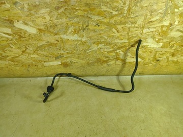 Focus mk2 c-max mk1 1.6 16v шланг підсилювач фото №1