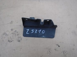 Брызговик колёса левый зад ford kuga mk1 8v41-11779-ba фото №1