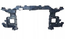 Hyundai kona ii 2022 pas передняя усилитель 64101hf000 sx ev фото №1