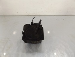 C-max mk1 1,6tdci корпус фильтра топлива фото №1