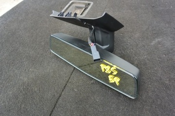 Зеркало внутренние 5 pin tesla модель s 12-16 фото №1