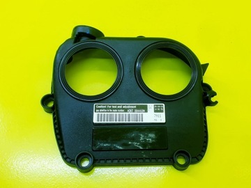 Захист корпус розподільний вал golf vii fl 2.0 tsi dkf фото №1