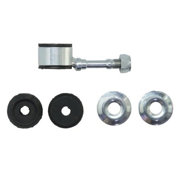 З'єднувач stab. vw p. polo clasi fe27982 фото №1