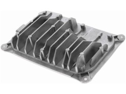 Блок керування світла mercedes клас e w212 1.8-6.2 09-16 s212 1.8-6.2 09-16 фото №1