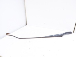 Berlingo i 96r- рычаг дворники перед правые фото №1