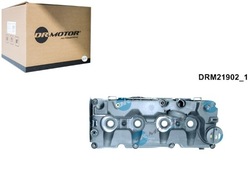 Крышка клапанов з прокладка vag a3 a4 leon octavia caddy golf vii фото №1