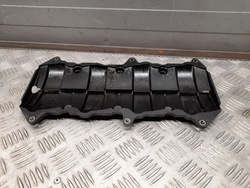 Audi a8 s8 d4 4h 2015 воздухоотводчик / сепаратор масла фото №1