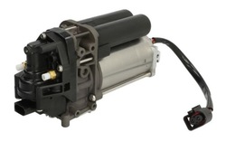 Компресор sprężonego po magnum технологія kpa005mt фото №1