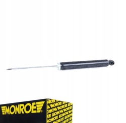 Амортизатор зад citroen c4 i 1.4 1.6 hdi thp vti фото №1