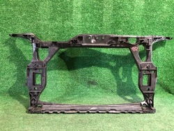 Pas переднее audi q5 8r i 08- фото №1