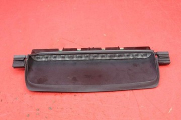 Свет сплава сплав 12785773 saab 9-3 93 2 ii sedan 02-07 фото №1