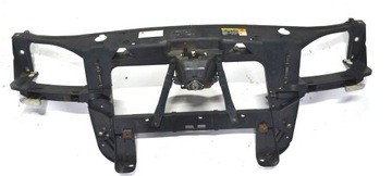 Mondeo mk3 усилитель лобовое pas переднее кондиционер фото №1