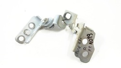 Ford ka plus петли дверь правые перед фото №1