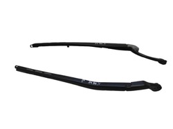 Audi a4 b6 00- важелі двірник перед фото №1