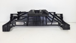 -pas переднее усилитель partner rifter proace combo фото №1