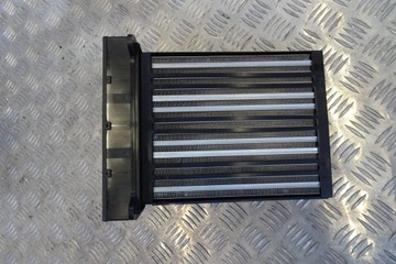 Vw id.3 - обігрівач 1ea963581 фото №1