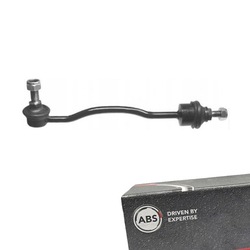 З'єднувач стабілізатора перед do ford scorpio ii фото №1