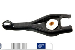 Синий print element выборщик коробки коробки передач citroen berlingo berlingo фото №1