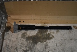 Амортизатор задний porsche panamera 971 1 фото №1