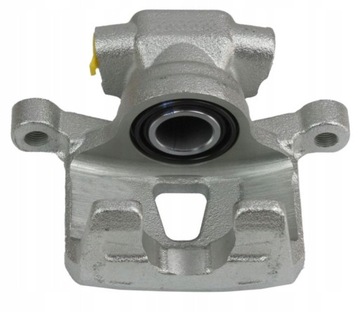 Супорт праві c-crosser vv grandis lancer viii outlander ii 4007 04-13 фото №1