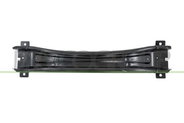 Поддержка бампер jeep k68402960ab k68402960ac фото №1