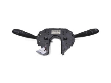 Переключатель комбинированный citroen c4 i 96644962xt фото №1