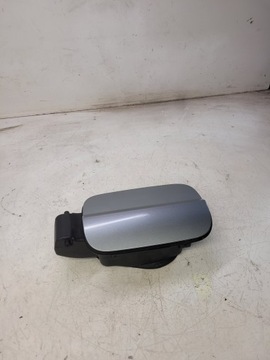 Крышка заливка топлива audi a6 c7 ly7g 4g0809906c фото №1