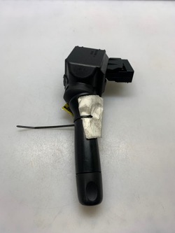 Кермовий/підкермовий 17f003lh psa фото №1