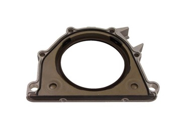 104945/feb сальник. зад вала bmw 1 e87 2,0 03- 90x172x24 febi bilstein фото №1