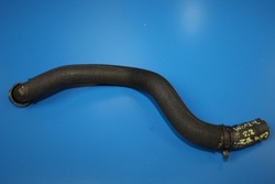 W212 w207 w204 2.2 cdi 651 шланг шланг воды фото №1