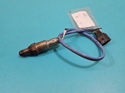 Лямбда-зонд h8200495791 renault scenic iii 1.6 dci фото №1