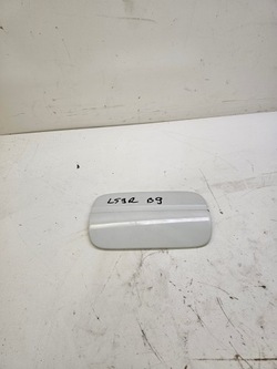 Крышка заливка топлива audi a4 b9 8w0809907 ls9r фото №1