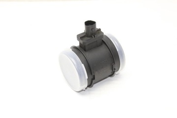 Расходомер воздуха opel astra j 1.3 1.7 cdti 0281002940 фото №1