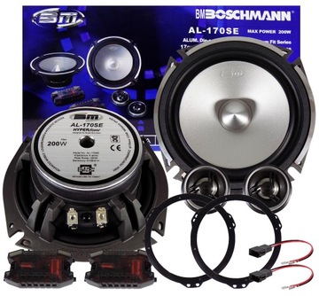 Динаміки поворотна опора opel corsa combo tigra bmw x5 фото №1