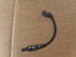 Лямбда-зонд daihatsu sirion 1.0b 89465-b1030 фото №1